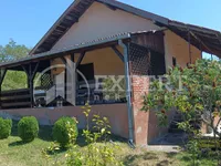 Duga Poljana, Okolne lokacije, Gadžin Han | 4zida.rs