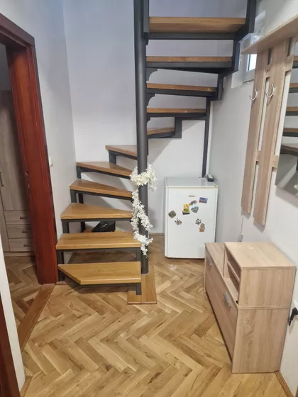 Zmaj Jovina | 4zida.rs