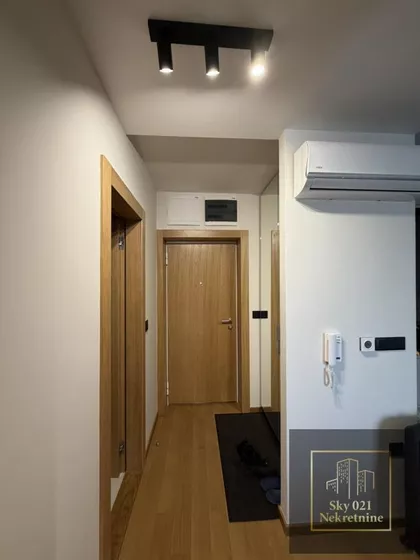 Adamovićevo Naselje | 4zida.rs