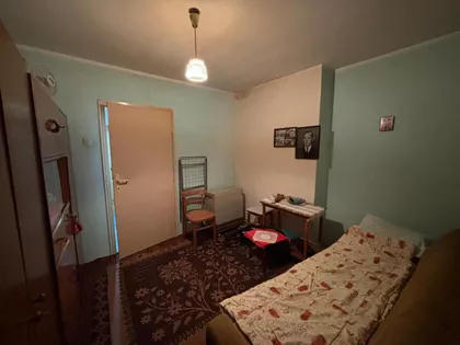 Gradske lokacije | 4zida.rs