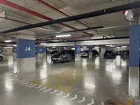 Garaža | 4zida