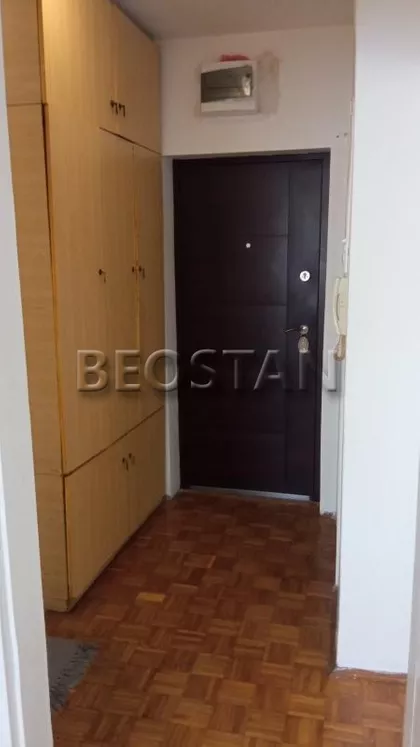 Bulevar Mihajla Pupina | 4zida.rs