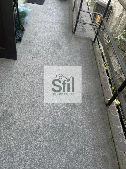 Novi Sad - Centar | 4zida.rs