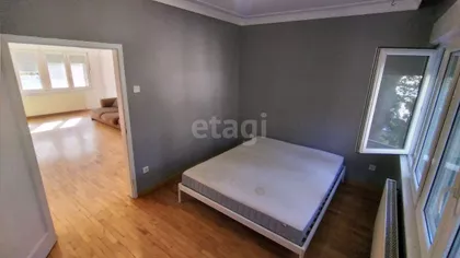 Ljubomira Stojanovića | 4zida.rs