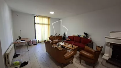 Milana Tankosića | 4zida.rs