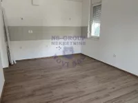 Telep, Gradske lokacije, Novi Sad | 4zida.rs