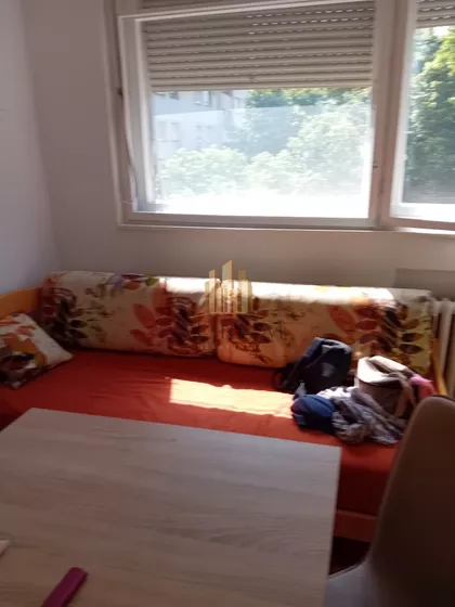 Vojvode Stepe | 4zida.rs