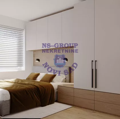 Tatarsko Brdo | 4zida.rs