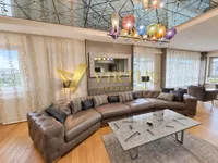 A Blok - Blok 67a, Novi Beograd, Beograd | 4zida.rs