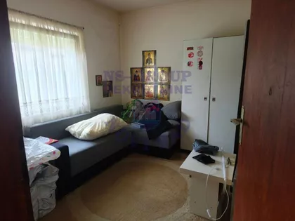 Fruškogorska | 4zida.rs