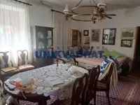 Centar, Gradske lokacije, Sremski Karlovci | 4zida.rs