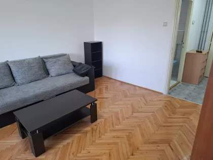 Bulevar Nikole Tesle | 4zida.rs