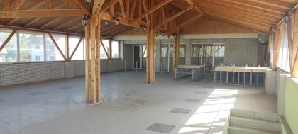 Gradske lokacije | 4zida.rs