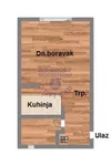Novi Sad, Gradske lokacije, Klisa | 4zida.rs | 4zida.rs