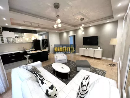 Crveni Krst Vračar | 4zida.rs