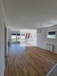 Beograd, Zvezdara opština, Medaković 3 | 4zida.rs | 4zida.rs