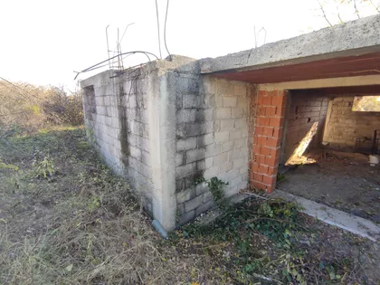 Pikovo Imanje | 4zida.rs