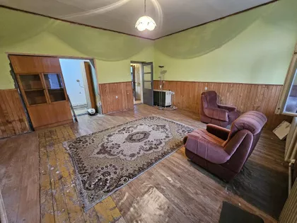 Bajski put | 4zida.rs