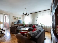 Bulevar Patrijarha Pavla (Somborski Bulevar), Telep, Gradske lokacije, Novi Sad | 4zida.rs
