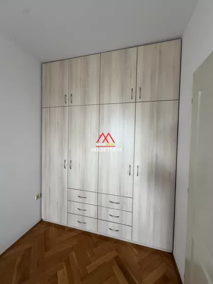 Bulevar Oslobođenja | 4zida.rs