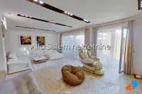 Beograd, Voždovac opština, Banjica | 4zida.rs | 4zida.rs