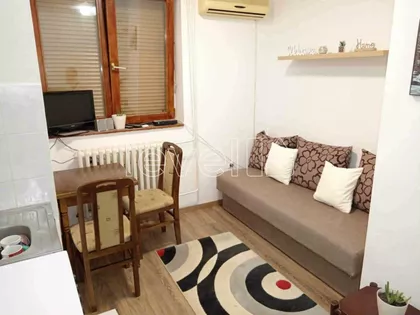Liman 1 | 4zida.rs
