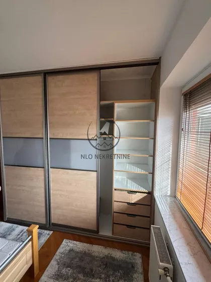 Nova Detelinara | 4zida.rs