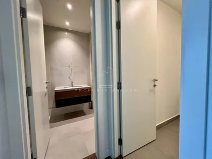 Hercegovačka | 4zida.rs