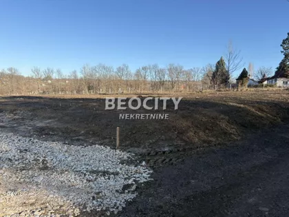 Ljubivoja Živanovića | 4zida.rs