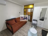 Beograd, Čukarica opština, Bele Vode | 4zida.rs | 4zida.rs