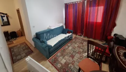 Petlovo Brdo | 4zida.rs