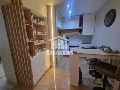 Banjička | 4zida.rs