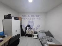 Veternička Rampa, Veternik, Gradske lokacije, Novi Sad | 4zida.rs | 4zida.rs