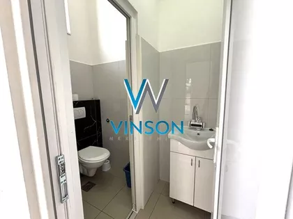 Petrovaradin | 4zida.rs