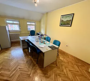 Nova Detelinara, Detelinara, Gradske lokacije, Novi Sad, 3.5 stan | 4zida.rs