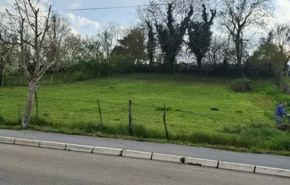 Dvadesetdevetog Novembra 7 | 4zida.rs