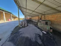 Veternik, Gradske lokacije, Novi Sad | 4zida.rs