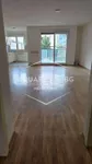 Beograd, Voždovac opština, Lekino Brdo | 4zida.rs | 4zida.rs