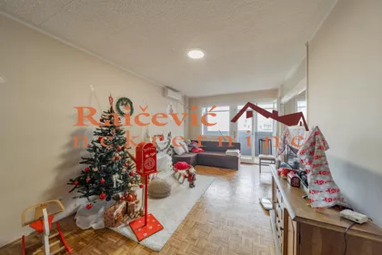 Dr Ivana Ribara | 4zida.rs