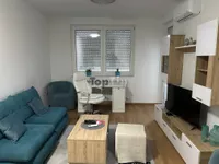 Subotica, Gradske lokacije, Prozivka | 4zida.rs | 4zida.rs