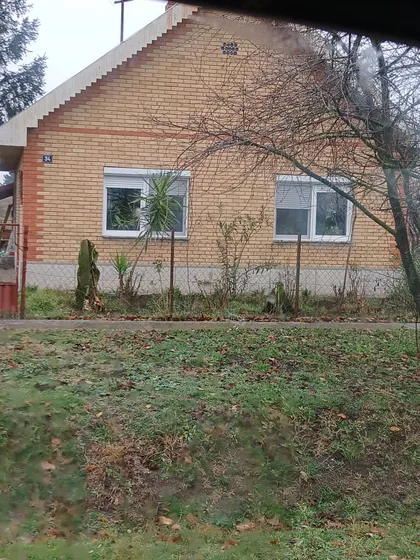 Bikovo | 4zida.rs