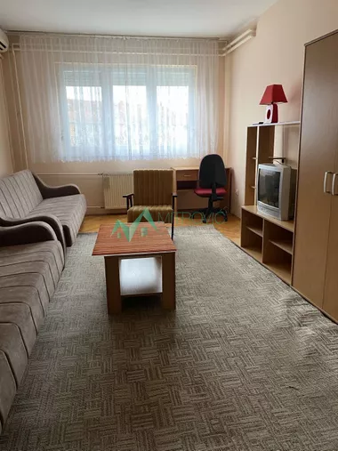 Sajmište