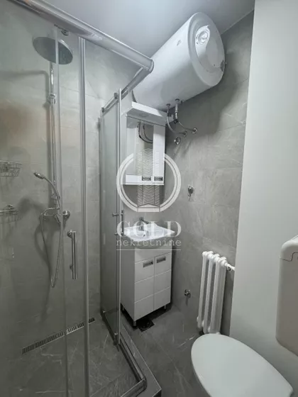 Stevana Divnina Babe | 4zida.rs