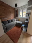 Bulevar Oslobođenja, Gradske lokacije, Novi Sad | 4zida.rs | 4zida.rs