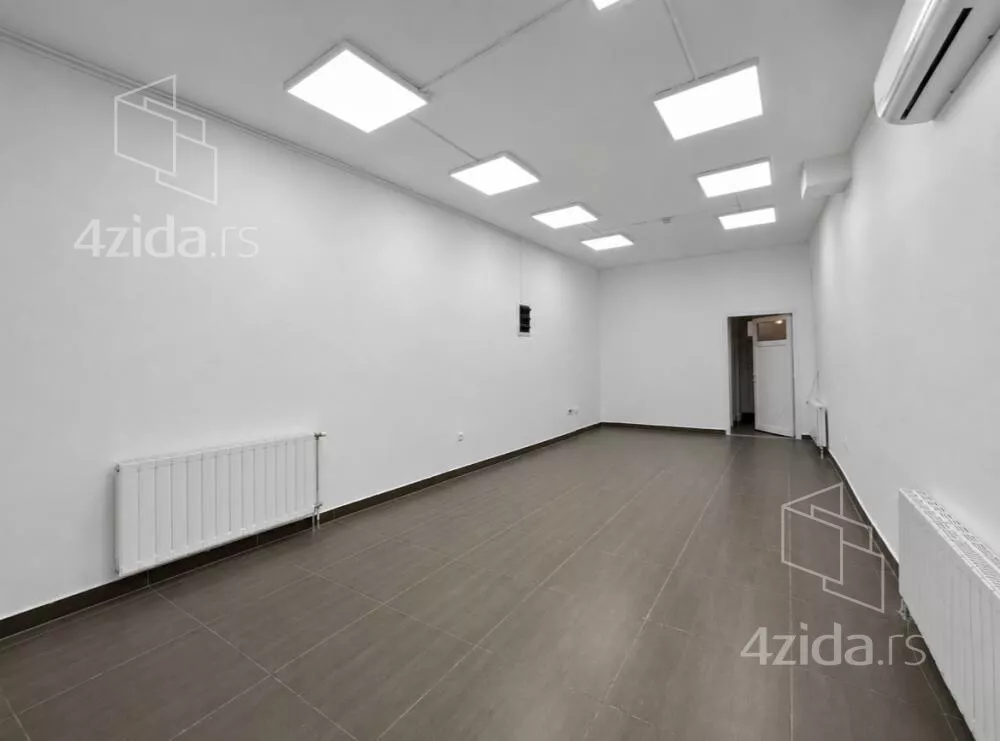 Lokal | 4zida