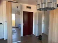 Beograd, Zvezdara opština, Mirijevo | 4zida.rs | 4zida.rs