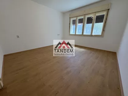 Čair | 4zida.rs