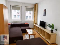 Novi Sad - Centar, Stari Grad, Gradske lokacije, Novi Sad | 4zida.rs | 4zida.rs