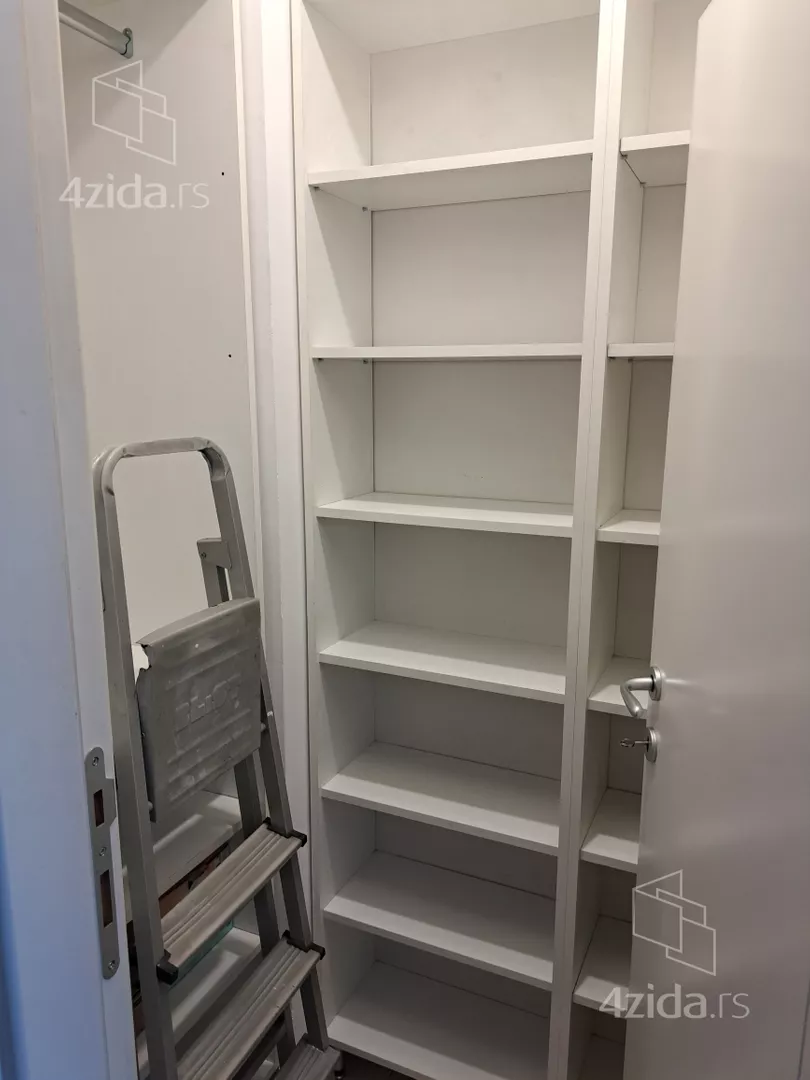 Fotografija stana 9 od 17