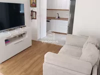 Centar, Zemun opština, Beograd | 4zida.rs